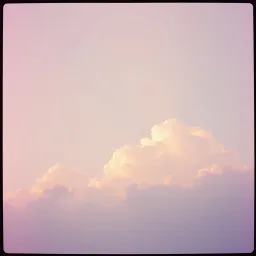 Near to you