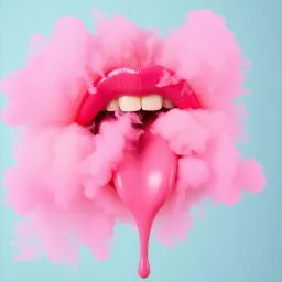Ahegao dreams