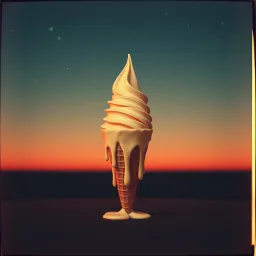 Vanilla and Vice