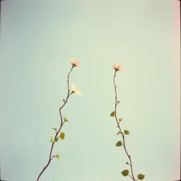 Love will find you