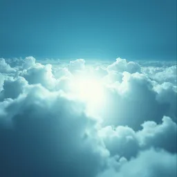 Digital Embrace