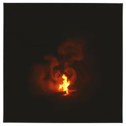 Flame