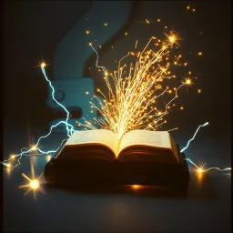 Gratitude and Great Ideas