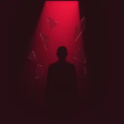 Umbra Herz