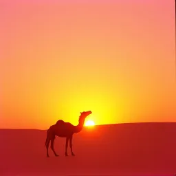 Yallah bina yallah