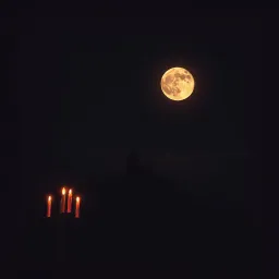 Dracula’s vengeance (part 2)