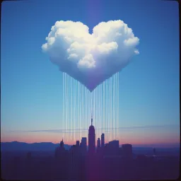 Pain and promises