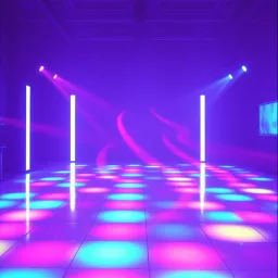All Night Long #DeejayMust