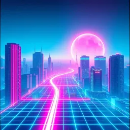 Future