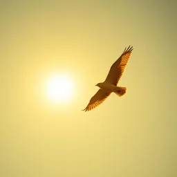 Chasing the Horizon