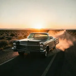 "E Car Movers – Coast to Coast"