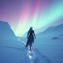 AURORA