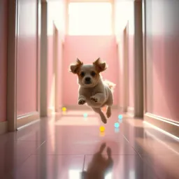 Scoop of Cuteness