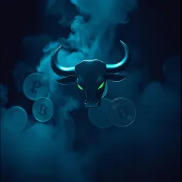 LowCapBull Legacy