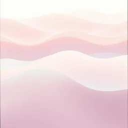 Curves Like Poetry