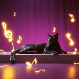 Fire to the page in b minor