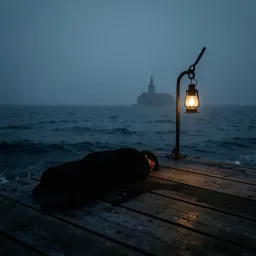 Nite Time