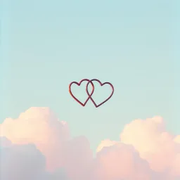 Forever with me