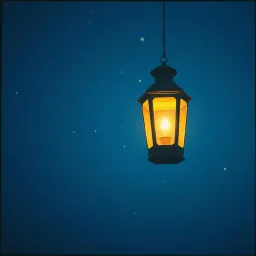 Echoes of You
