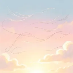Boundless Love