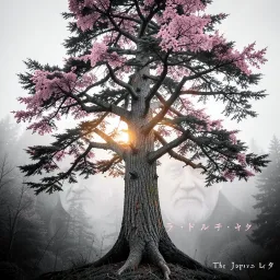The Japanese Life