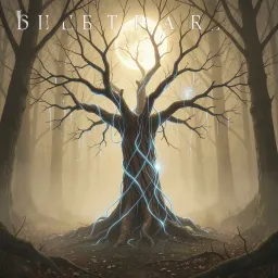 Fuckin love it release