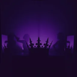 King of Suicide