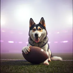 Death Row Dawgs (Montlake Made)