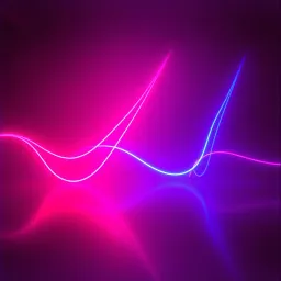 Caught In The Rhythm of You