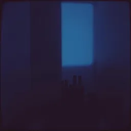 Depression