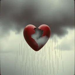 What is love