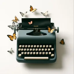 My Sincerity