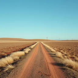 El día que te conocí