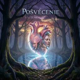 Poświęcenie