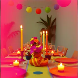 Amorcito