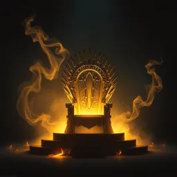 PRINCE OF MY OWN RUIN” — Vegeta Metal Song (Linkin Park–Style)