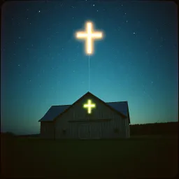 Yankho Ndi yesu