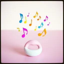 Baba Kevin kop skut song