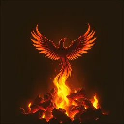 Lessons in the Fire