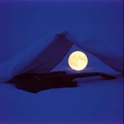 Gitara