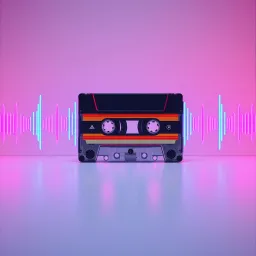 أنته محون تمصمص رجول روح كول لمك أني منيوك
