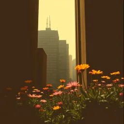 el despertar de un sueño del alma