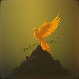 Still Standing