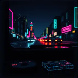 W0NT 8R34K