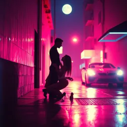 Down For You