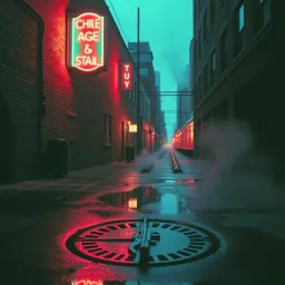 M.Y.D  Assassins  96’