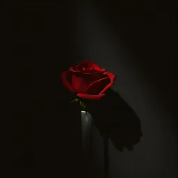 Sharp Love