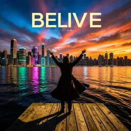 Believe