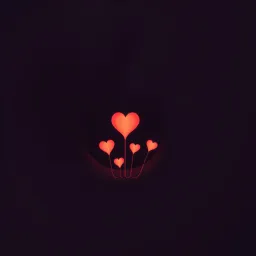 Depth of my love (irresponsible pt.2)