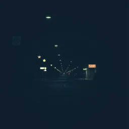 Biorap GER feat. STRIPl